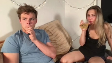 Coupleday777 19-05-2021 Recorded 
