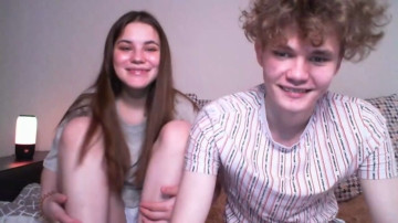 Di_A_Lutik 20-05-2021 Porn 