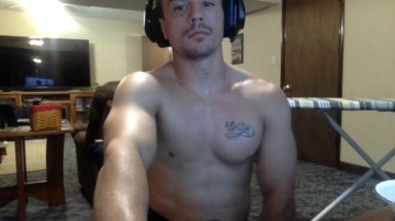 Domandsteph  20-05-2021 video fetis