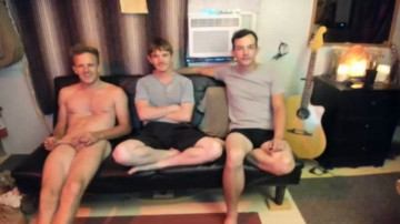 Ethansxxx  20-05-2021 video blush