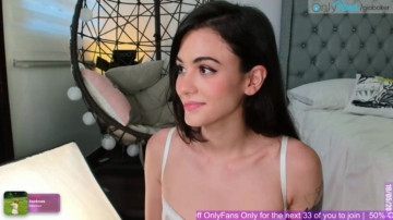 Gia_Baker 20-05-2021 Ass 
