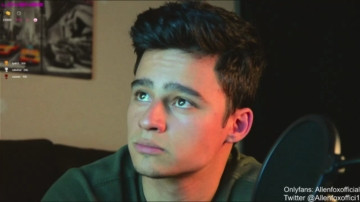 Giovannicasa616  20-05-2021 video chat