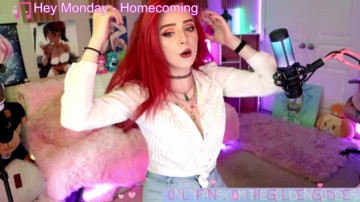 Goldengoddessxxx 19-05-2021 Topless 