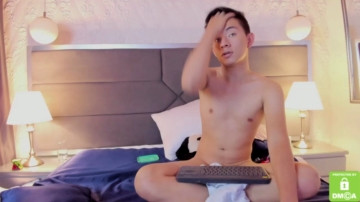 Harol_And_Jerry  20-05-2021 video milky