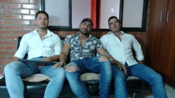 Heteros_Men  19-05-2021 video lfuck