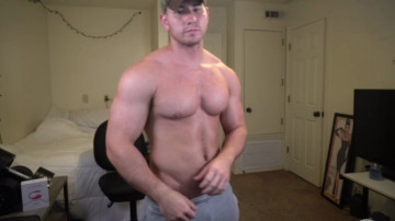 Hotmuscles6t9  20-05-2021 video pretty