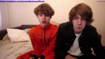 Howardkottam  20-05-2021 video women