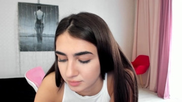 Indianbeauty20 20-05-2021 Wet 