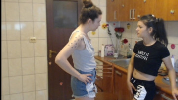 Iuliana32 20-05-2021 XXX 