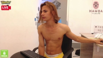 Jhonny_Lord  20-05-2021 video ride toy