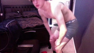 Jimmylol42  20-05-2021 video talk