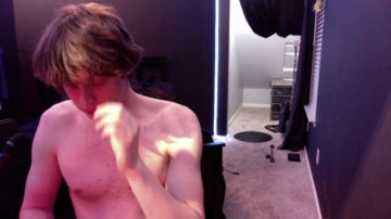 Jimmylol42  20-05-2021 video ohmibo