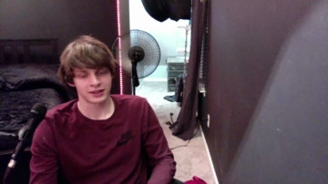 Jimmylol42  20-05-2021 video wet