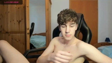 Justanormaldick69  20-05-2021 video toys