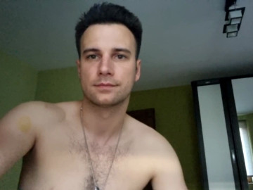 Lionelandres7  20-05-2021 video perfect