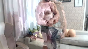 Lordtroper  20-05-2021 video sexygirl