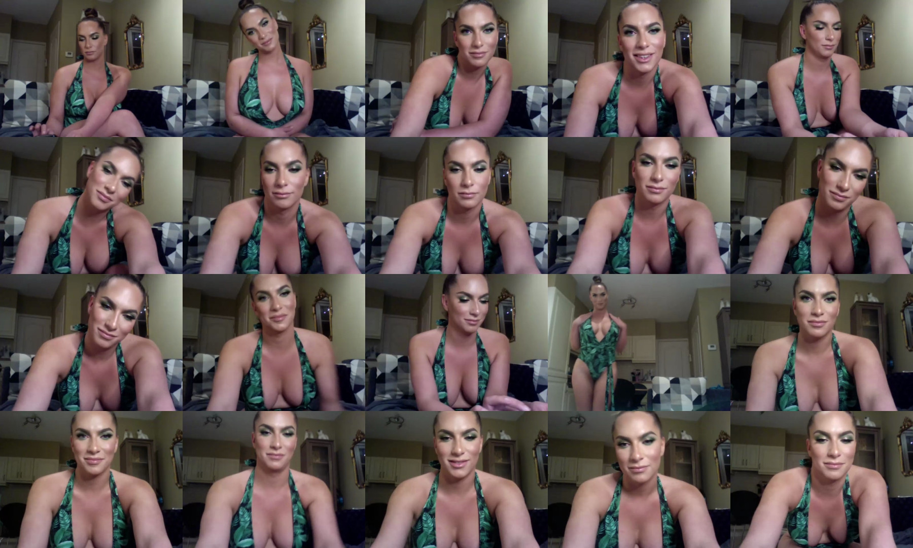 Megan_Coxxxx  20-05-2021 Trans Webcam