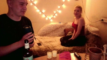 Melina_Sweety  20-05-2021 mistress Couple