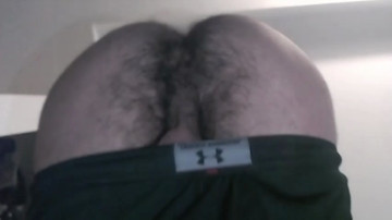 Michmark23  20-05-2021 video handjob