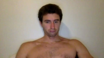 Moneytip420  20-05-2021 video vibeinass