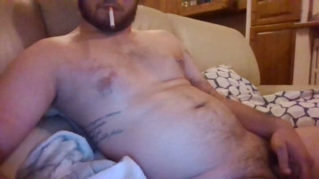 Nadiarosestequiero  20-05-2021 video Horny