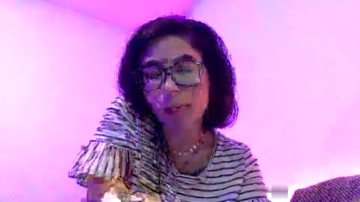 Naughtyrider69 20-05-2021 Cam 