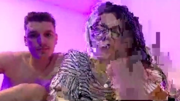 Naughtyrider69  20-05-2021 smile Couple