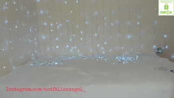 Notfallenangel 20-05-2021 Topless 