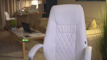 Office_Online 20-05-2021 Video 