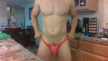 Otis000  20-05-2021 video skinny