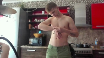 Purple_Knight21  20-05-2021 video kinky