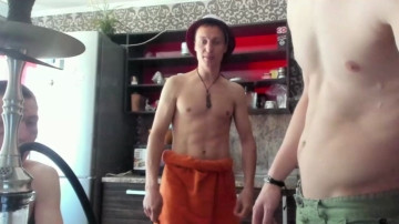 Purple_Knight21  20-05-2021 video milky