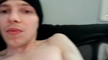 Rolper27  20-05-2021 video sexy