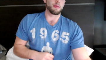 Ryanandchadcb  20-05-2021 video buttplug