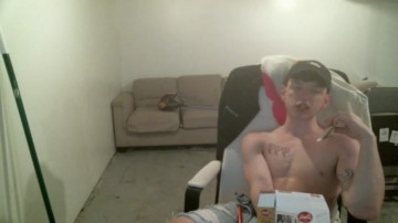 Sexylax69  20-05-2021 video Flash feet