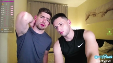 Slimvers  19-05-2021 video nicktoss