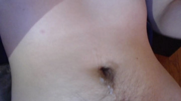 Ttwinkfun  19-05-2021 video lesbian