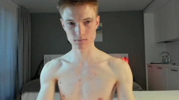 Viksons  20-05-2021 video fantasy