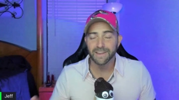 Whaaaaaaaat  20-05-2021 video make