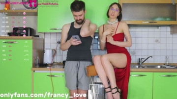 Xwithy  20-05-2021 nasty Couple
