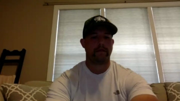 2001xj  21-05-2021 video bigbooty