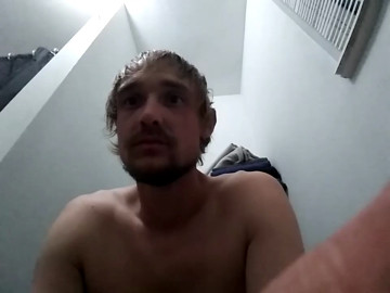 3337cockstrong  21-05-2021 video Fuck my