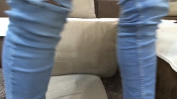 7629robyzwy  21-05-2021 video My Lovense