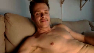 Aaden1  21-05-2021 video rubass