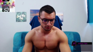 Alecthomson1  21-05-2021 video women