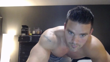 Alexiarain  21-05-2021 video outfits