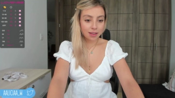 Aliciawonder_ 21-05-2021 Video 
