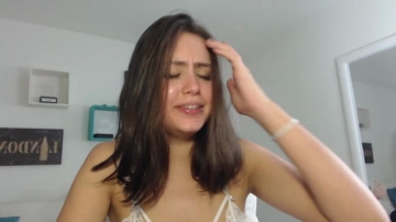 Allisonpalmer 21-05-2021 Show 