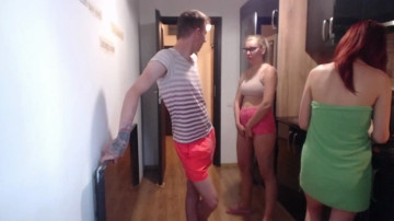 Aly_Alyce 21-05-2021 Video 