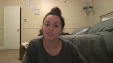Amberviolet24